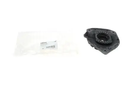 Опора амортизатора левая Renault Latiude (10-) R HUTCHINSON 590143