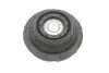 Подушка амортизатора (переднього) VW T5 1.9-2.5TDI 03- 590146