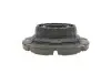 Подушка амортизатора (переднього) VW T5 1.9-2.5TDI 03- HUTCHINSON 590146 (фото 4)