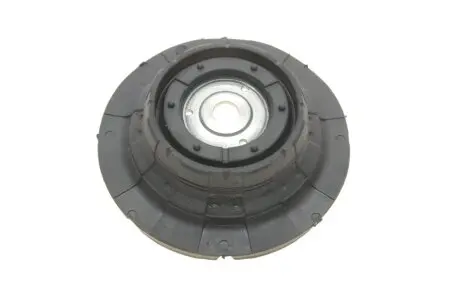 Подушка амортизатора (переднего) VW T5 1.9-2.5TDI 03- HUTCHINSON 590146