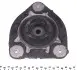Подушка амортизатора (переднього) Renault Laguna 08- HUTCHINSON 590148 (фото 3)
