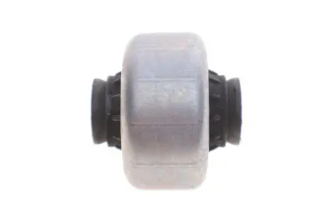 Сайлентблок рычага (переднего/снизу/ззаду) Renault Megane II/Scenic II 03-09 HUTCHINSON 590157