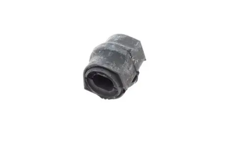 Втулка сибилизатора(переднего) Peugeot 206 98-12 (21мм) HUTCHINSON 590213