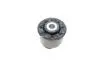 Сайлентблок балки (задньої) Fiat 500 0.9-1.4 07- HUTCHINSON 590229 (фото 1)