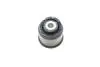 Сайлентблок балки (задньої) Fiat 500 0.9-1.4 07- HUTCHINSON 590229 (фото 3)