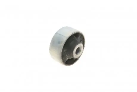 Сайлентблок переднего рычага VW Golf VII 12- HUTCHINSON 590237