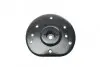 Подушка амортизатора (переднего) Ford Mondeo/Volvo XC 70 II 2.4D 09- HUTCHINSON 590255 (фото 2)