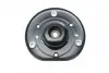 Подушка амортизатора (переднего) Ford Mondeo/Volvo XC 70 II 2.4D 09- HUTCHINSON 590255 (фото 3)