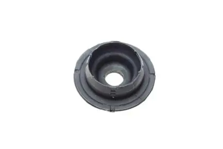 Подушка амортизатора (переднего) Honda Insight/Jazz 1.2/1.3 08- HUTCHINSON 590257