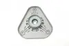 Подушка амортизатора (переднього) MB E-class (W212) 09- HUTCHINSON 590259 (фото 2)