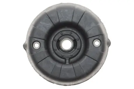Подушка амортизатора (переднего) Peugeot 3008/5008 09- HUTCHINSON 590266