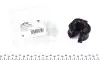 Втулка стабилизатора (переднего) Citroen Nemo 08-(d=21mm) HUTCHINSON 590322 (фото 1)