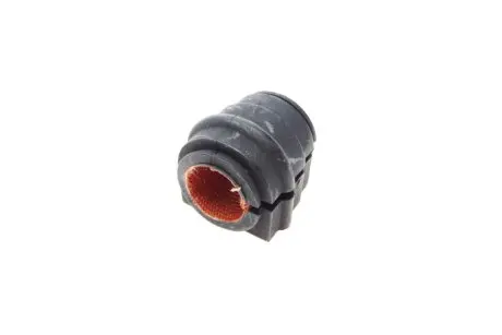 Втулка стабилизатора (переднего) MB C-class (S203/CL203) 01-08 HUTCHINSON 590354