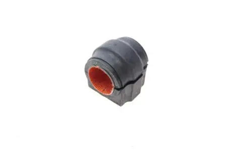 Втулка стабилизатора (переднего) Mini Cooper 08-15 (d=22.5) HUTCHINSON 590355