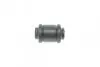 Сайлентблок рычага Mitsubishi Outlander 2006-, Peugeot 4007 2007- HUTCHINSON 590380 (фото 3)