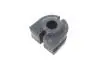 Втулка переднього стабілізатора BMW 5 (E60/E61) 01- (25mm) HUTCHINSON 590398 (фото 3)