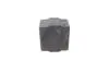 Втулка стабілізатора (переднього) BMW 3 (E90) 05-11 N47/N52/N53/N57 (d=26.2mm) HUTCHINSON 590401 (фото 4)