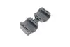 Втулка переднего сибилизатораCitroen C5 / Peugeot 407/508 04- (23.5mm) HUTCHINSON 590446 (фото 3)