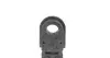 Втулка переднего сибилизатораRenault Megane II 02- (19.5mm) HUTCHINSON 590450 (фото 2)