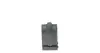 Втулка переднего сибилизатораRenault Megane II 02- (19.5mm) HUTCHINSON 590450 (фото 3)