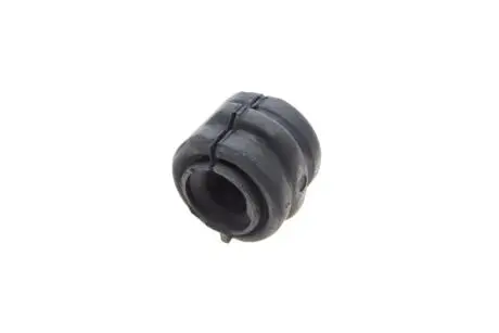 Втулка сибилизатора(внутр) Partner 96- (22mm) HUTCHINSON 590463