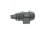 Втулка стабілізатора (переднього) Renault Megane I 1.4-1.8 99-03 (d=23,5mm) HUTCHINSON 590469 (фото 2)