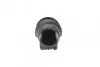 Втулка стабілізатора (переднього) Renault Megane I 1.4-1.8 99-03 (d=23,5mm) HUTCHINSON 590469 (фото 4)