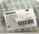 Подушка амортизатора перед VW Golf VII/Passat 12- HUTCHINSON 590504 (фото 4)