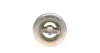 Сайлентблок балки CITROEN C4, PEUGEOT 3008,308 II, 5008 II 1.2-2.0D (13-) HUTCHINSON 590566 (фото 2)