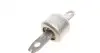 Сайлентблок балки CITROEN C4, PEUGEOT 3008,308 II, 5008 II 1.2-2.0D (13-) HUTCHINSON 590566 (фото 4)