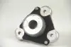 Подушка амортизатора (переднего) Citroen Jumper/Peugeot Boxer/Fiat Ducato 02- (L) HUTCHINSON 594184 (фото 2)