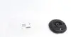 Подушка амортизатора (переднього) Citroen C3 1.1/1.4/1.6D 02- 594196