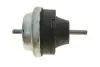 Подушка двигуна (R) Citroen Berlingo/Peugeot Partner 1.8/1.9D/2.0HDi 96- HUTCHINSON 594198 (фото 1)
