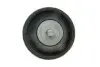 Подушка двигуна (R) Citroen Berlingo/Peugeot Partner 1.8/1.9D/2.0HDi 96- HUTCHINSON 594198 (фото 2)
