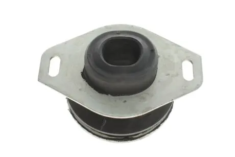 Подушка КПП Fiat Scudo 2.0HDI 00-(L) HUTCHINSON 594204