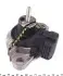 Подушка двигуна Пр. Kangoo 1.5/1.9dCi HUTCHINSON 594225 (фото 3)
