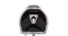 Подушка КПП VW Passat/Audi A4 1.6-1.8/1.9TDI 94-00 (L) HUTCHINSON 594239 (фото 4)