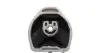 Подушка КПП VW Passat/Audi A4 1.6-1.8/1.9TDI 94-00 (L) HUTCHINSON 594239 (фото 5)