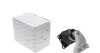 Подушка двигателя (R) Skoda Fabia/VW Polo 1.9/2.0 TDI 99-09 HUTCHINSON 594254 (фото 1)