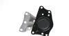 Подушка двигателя (R) Skoda Fabia/VW Polo 1.9/2.0 TDI 99-09 HUTCHINSON 594254 (фото 2)