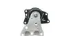 Подушка двигателя (R) Skoda Fabia/VW Polo 1.9/2.0 TDI 99-09 HUTCHINSON 594254 (фото 5)