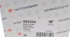 Подушка двигателя (R) Skoda Fabia/VW Polo 1.9/2.0 TDI 99-09 HUTCHINSON 594254 (фото 6)