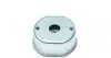 Подушка двигателя VW T4 1.8/1.9D/2.0 90-03 HUTCHINSON 594293 (фото 2)
