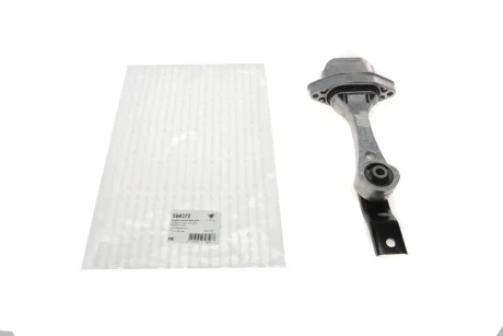 Опора двигуна HUTCHINSON 594372