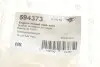 Подушка двигуна задня Caddy/Golf V/VI/Octavia 04-/Passat/Jetta 05- (зверху) HUTCHINSON 594373 (фото 2)