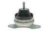 Подушка двигуна (R) Fiat Scudo/Citroen Jumpy 2.0 HDI 96- HUTCHINSON 594376 (фото 1)