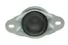 Подушка двигуна (R) Fiat Scudo/Citroen Jumpy 2.0 HDI 96- HUTCHINSON 594376 (фото 2)