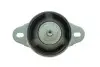 Подушка двигуна (R) Fiat Scudo/Citroen Jumpy 2.0 HDI 96- HUTCHINSON 594376 (фото 3)