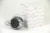 Опора двигателя Citroen C5, Jumpy/Peugeot 607, 806, 807, Expert 1.8 16V; 2.2JTD HUTCHINSON 594377 (фото 1)