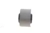 Сайлентблок подушки двигуна (зад.) Peugeot 307/406/407/Citroen Jumpy/Citroen Berlingo 1.6i 98- HUTCHINSON 594381 (фото 3)
